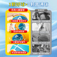 
Peak Basketball Children's No. 5 Competition Indoor and Outdoor Wear-resistant Cement Floor Children Primary School Students Teenagers Outdoor Rubber No. 5