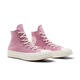 Converse 2025 Women's Chuck Taylor 70S SEASONAL Canvas Shoes A13897C 37