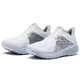 
NEW BALANCENB 1105 Vongo series Classic fabric shock-absorbing, anti-slip, wear-resistant, breathable and lightweight Low-top Long-distance running B width 37.5