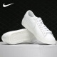 Nike Männer und Frauen Sportschuhe AV9370-111 DH9227-001 DM0107-500 43