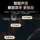 Carswell Hongqi HS5 Dash Recorder H5 EQM5 HS3 679 Spezialauto HD Free Routing Originalmodell