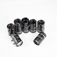 Hikvision 10 mégapixel MVL-HF0624M-10MP / 08/12/16/25/35/50 Vision Industrial Lens 35mm Focal Long