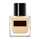 
Uemura Shu Xiao Square Bottle Liquid Foundation Translucent Bottle Women's Oil Mixed Oil Concealer Not Dark Birthday Gift Gift for Girlfriend 35ml Translucent Bottle 674# (Moisturizing Style)