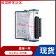 
NI 9923 Front mounting bolt junction box for 37-pin D-SUB module 781503-01 spot