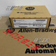 AB Rockwell PLC module 1769/L33ER/IR6/PB4/IF16C/OW16/OB16/L35E 1756-L55M12