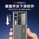 联想（Lenovo）精修螺丝刀套装50合一笔记本手机拆机精密家用五金工具 手动维修