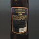 哈瓦纳俱乐部（HAVANA CLUB ）哈瓦纳7年俱乐部朗姆酒 哈瓦那7年黑朗姆Havana Club  Rum 洋酒 1
