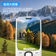 Newman K99 full network 4G elderly mobile phone super long standby large screen large letter loud senior mobile phone mobile China Unicom Telecom version male and female students white