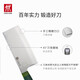 双立人（ZWILLING）菜刀刀具Now S中片刀切菜刀厨具切片刀厨房刀具家用厨刀 青柠色