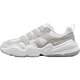 
Nike (NIKE) TECH HERA men and women fashion low top casual sneakers DR9761-100 DR9761-100 35.5