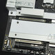 GIGABYTE技嘉690超耐久办公主板魔鹰小雕12代 Z690 AORUS MASTER