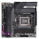 AMD锐龙9950X3D/9900X3D/9800X3D/9700X/9600X 搭技嘉B850 B650小雕/冰雕/电竞雕/迷你雕 主板CPU套装 技嘉B650M AORUS ELITE 小雕 R5