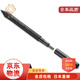 和冠（Wacom）【JD物流 日本直邮】和冠 wacom 手绘板数位屏电脑绘图板绘画板网课写字板 LP1100K