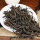 Wuyishan rock thé authentique dahongpao tea riche saveur oolong thé de gâchis de thé de printemps en vrac authentique dahongpao 500g [100 petite bulle]