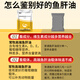 Chang Mu Veterinary Concentrated Cod Liver Oil for Pigs, Cattle, Sheep, Layers, Pigeons, Chickens, Ducks, Goose and Poultry Multi-dimensional Feed Additive Powder Vitamins 10 bags, total 20 Jin Jin is equal to 0.5 kg, higher content