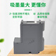 沐鑫泰T04D1维护箱L6178L6468L6298L14158L6198M2148打印机 爱普生原装T04D1维护箱支持验证