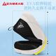 Zapatos de ancianos zulijianos zapatos para hombres otoño zapatos casuales para hombres zapatos para caminar cómodos 6221k gris ambientalmente amigable 41