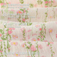 
LAMIU nightgown for women in summer with breast pad integrated 2025 new suspender pajamas can be worn with ice silk long home clothes F6627 M 160 [Recommended 80-100Jin [Jin equals 0.5 kg]]