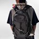 WENGER Swiss Army Knife 15.6-inch laptop bag sports backpack backpack school bag large capacity for men and women