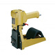 Rizhao Awindenwa-3519 [WS-1351p] Europäische pneumatische Boxdichtungsmaschine Pneumatische Verpackungsmaschine