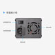 Tongmen eTM-305 MS adjustable DC regulated power supply 30V5A high power experimental test constant voltage and constant current source