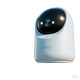 
Police TV 4G surveillance wireless camera for home use without recharge without WiFi phone remote monitoring Panoramic 360 without blind spots without traffic monitoring remote voice conversation