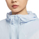 耐克（NIKE）女子运动健身夹克外套HM8972-423 HM8972-423 S