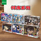 Epoch Detective Conan Puzzle 30001000500300108 Pièces Puzzle Jigsaw Original importé au Japon Tracking Searchlight (1000P) 12611S