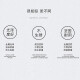 梵琼现代轻奢客厅装饰画寓意好沙发背景墙挂画壁画2025新款三联画 K12188吉祥福禄 90*70/90*90/90*70