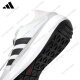 阿迪达斯 （adidas）溯溪鞋涉水鞋男鞋女鞋休闲户外板鞋JP官方旗舰正品 JH9756【/】 38