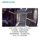 Archivo giratorio de carburo de tungsteno Cementing Cemented Freshing Cabeza de molienda de molienda eléctrica Cabeza eléctrica 6 mm Groove D1049