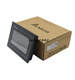 台达触摸屏 7寸 人机界面DOP-B07SS411/110CS/107SV/CV/WV/EV/BV DOP-B03S210 4.寸118.8×9215