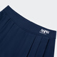 阿迪达斯 （adidas）Adidas/阿迪达斯W VERBIAGE SKO女士时尚百褶裙裤 IP3893 S 160_68A_
