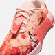 耐克（NIKE）Metcon 9 AMP 女子训练鞋 HJ6210-600 39