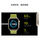 Huawei (Huawei) Watch Watch Fit 4 Pro [15% des nationalen Nahrungsergänzungsmittels] Sport intelligentes Gesundheitsmanagement Bluetooth nennt leichte und dünne NFC Access Control -Verkehrszahlung für Männer und Frauen Freunde 3 Obsidian Schwarz 丨 Senden Sie benutzerdefinierte Strap + Exquisite Dial Dial Dial Senden