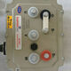 Accesorios de vehículos eléctricos COLECCIÓN British Bol MC3527-26MC3528 Han Tang Reading General Controlador de vehículos eléctricos 48V-3527