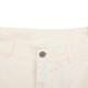 耐克 （NIKE）2025年女子AS W J FLT BARREL PANT长裤 HQ9194-133 L