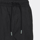 
Adidas [JD Outlet] Winter Men's Sports Medium and Long Shorts IP3882 M