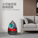 Philips Vacuum Cleaner FC8632 Alta potencia de succión FC9735 Alfombra Mute Mite Desmontaje Pequeño FC9573 FC9351/Configuración estándar oficial