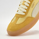 
Puma PUMA [German training shoes] classic retro T-toe shoes men and women casual board shoes ASCENSO 404413 42