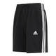
Adidas knitted pure cotton loose breathable casual pants men's pants new style running fitness training sports pants five-point pants shorts IC9435/with drawstring, embroidered logo XL 185/92A Recommended 170-190Jin [Jin equals 0.5 kg]