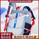 Walker Shopinge轻奢品牌小学生书包3-4年级新款儿童防泼水大容量双肩背包 注意，下单前选择好需要的颜色