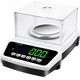 Yingheng electronic scale precision balance jewelry scale medicinal material scale high-precision electronic platform scale disc 1000g0.01g