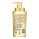 Bee Flower Herbal Essence Conditioner 1L Moisturizing, Silky, Frizzy and Split Ends, Improves Damage, Hydrates and Smoothes Women and Men