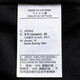 耐克（NIKE）连帽外套女装夏季大勾子梭织防风薄款透气防晒运动服休闲夹克上衣 HM8972-010 XL