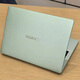 华为样机 Matebook14笔记本电脑商务办公超轻薄2K高清全面屏设计 ultra5/16G/1T/2.8K 120Hz 【Matebook数字14高端系列】 【标配激活+699元赠品礼包】