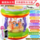Baby music hand-pat drum pad pad pad pad pad pad pad pad pad pad pad pad pad pad pad pad pad pad pad pad pad pad pad pad pad pad pad pad pad pad pad pad pad pad pad pad pad pad pad pad pad pad pad pad pad pad pad pad pad pad pad pad pad pad pad pad pad pad pad pad pad pad pad pad pad pad pad pad pad pad pad pad pad pad pad pad pad pad pad pad pad pad pad pad pad pad pad pad pad pad pad pad pad pad pad pad pad pad pad pad pad pad pad pad pad pad pad pad pad pad pad Pad Pad Pad Pad Pad Pad Pad Pad Pad Pad