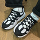 耐克（NIKE）女鞋25夏新款TECH HERA运动鞋训练跑步耐磨透气休闲鞋复古老爹鞋 DR9761-101 38.5