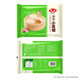 Anjing Soup Xiaolongbao 288g*3 bags, 36 pieces in total, bun soup dumplings, meat buns, breakfast pastry, frozen home packs