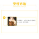 Anjing Soup Xiaolongbao 288g*3 bags, 36 pieces in total, bun soup dumplings, meat buns, breakfast pastry, frozen home packs